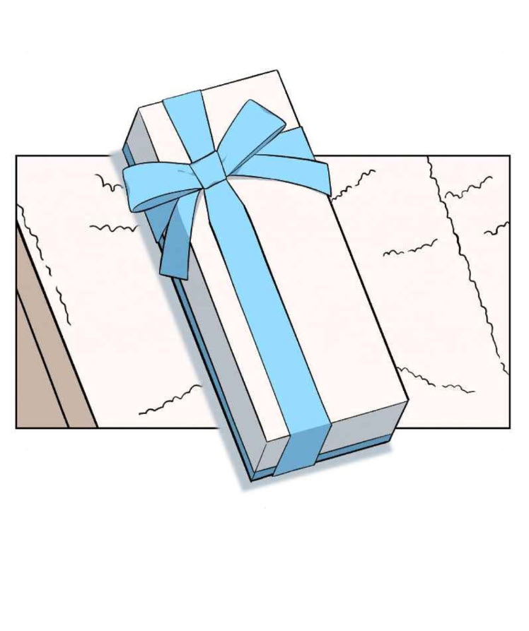 Nice to Meet You (Webtoon) chapter 66 - page 54