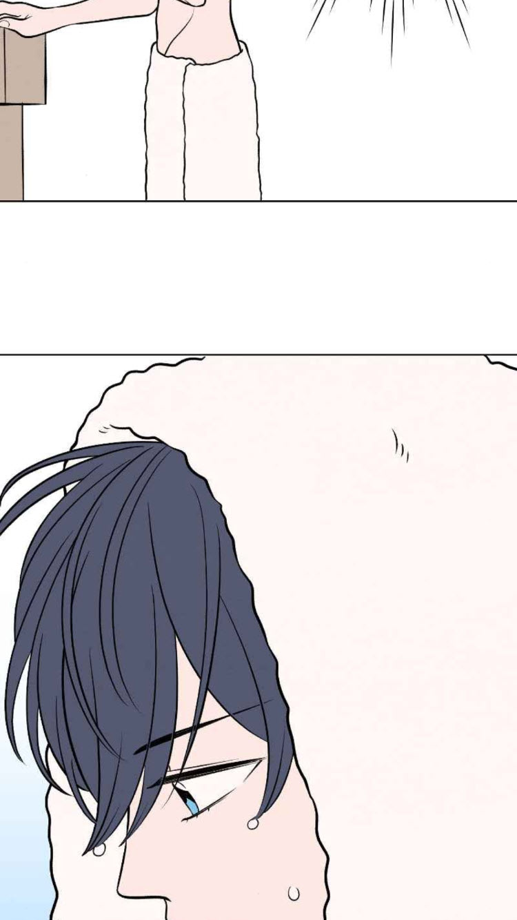 Nice to Meet You (Webtoon) chapter 66 - page 57