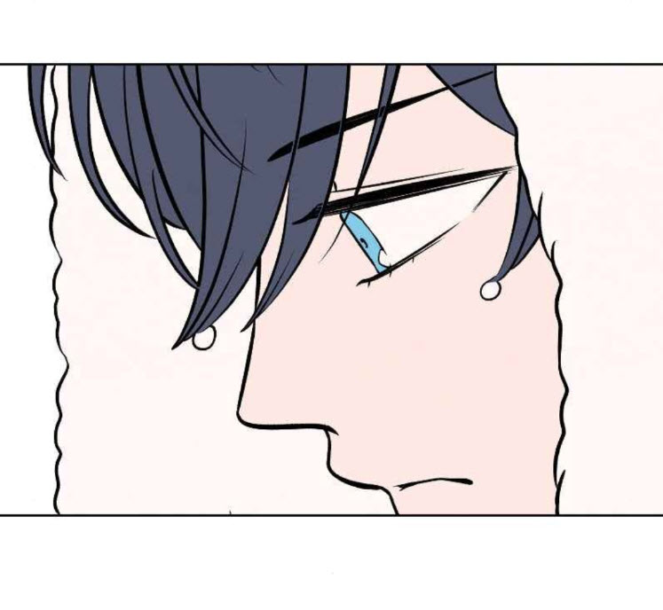 Nice to Meet You (Webtoon) chapter 66 - page 61
