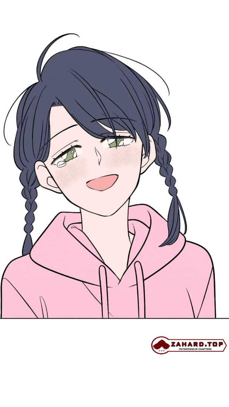 Nice to Meet You (Webtoon) chapter 66 - page 62