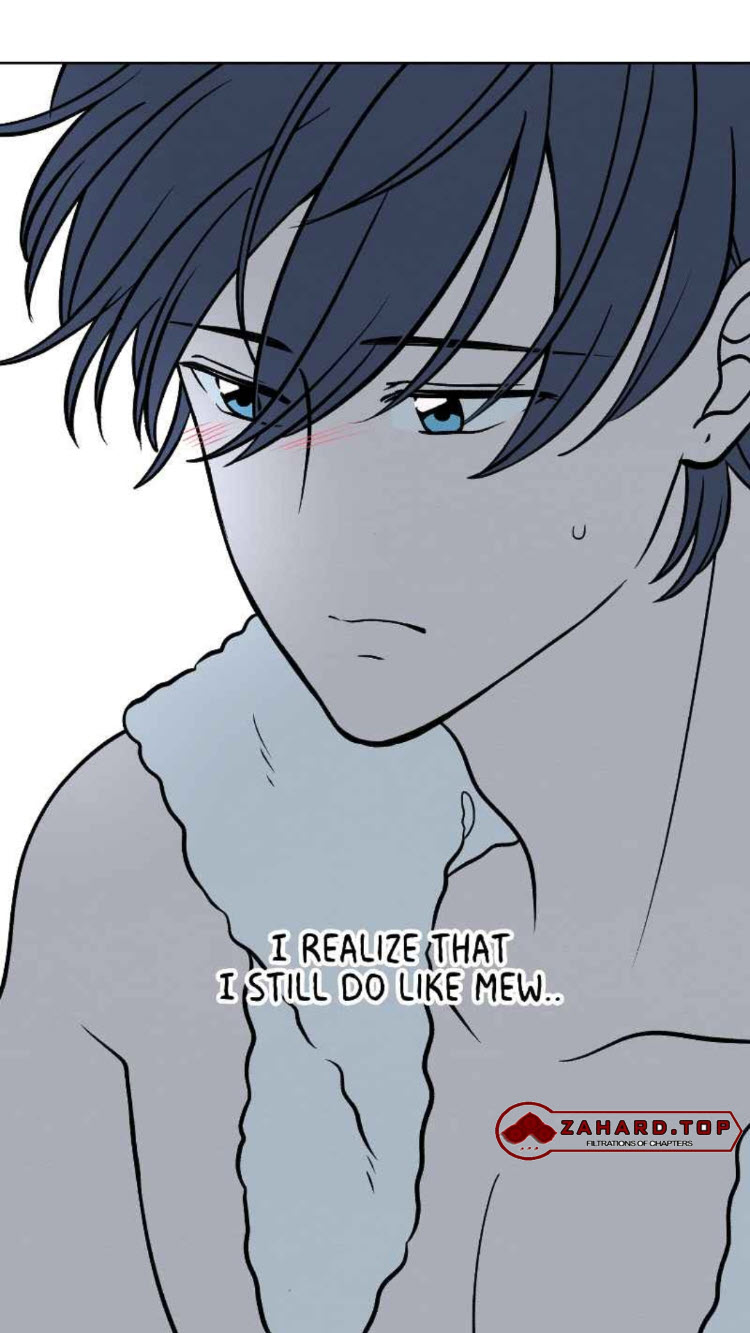 Nice to Meet You (Webtoon) chapter 66 - page 63