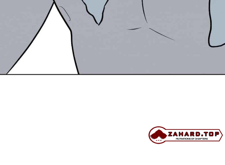 Nice to Meet You (Webtoon) chapter 66 - page 64