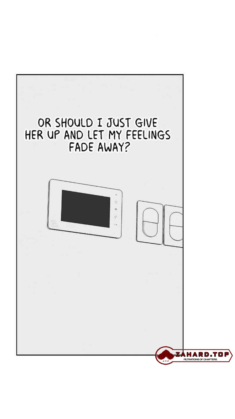 Nice to Meet You (Webtoon) chapter 66 - page 66