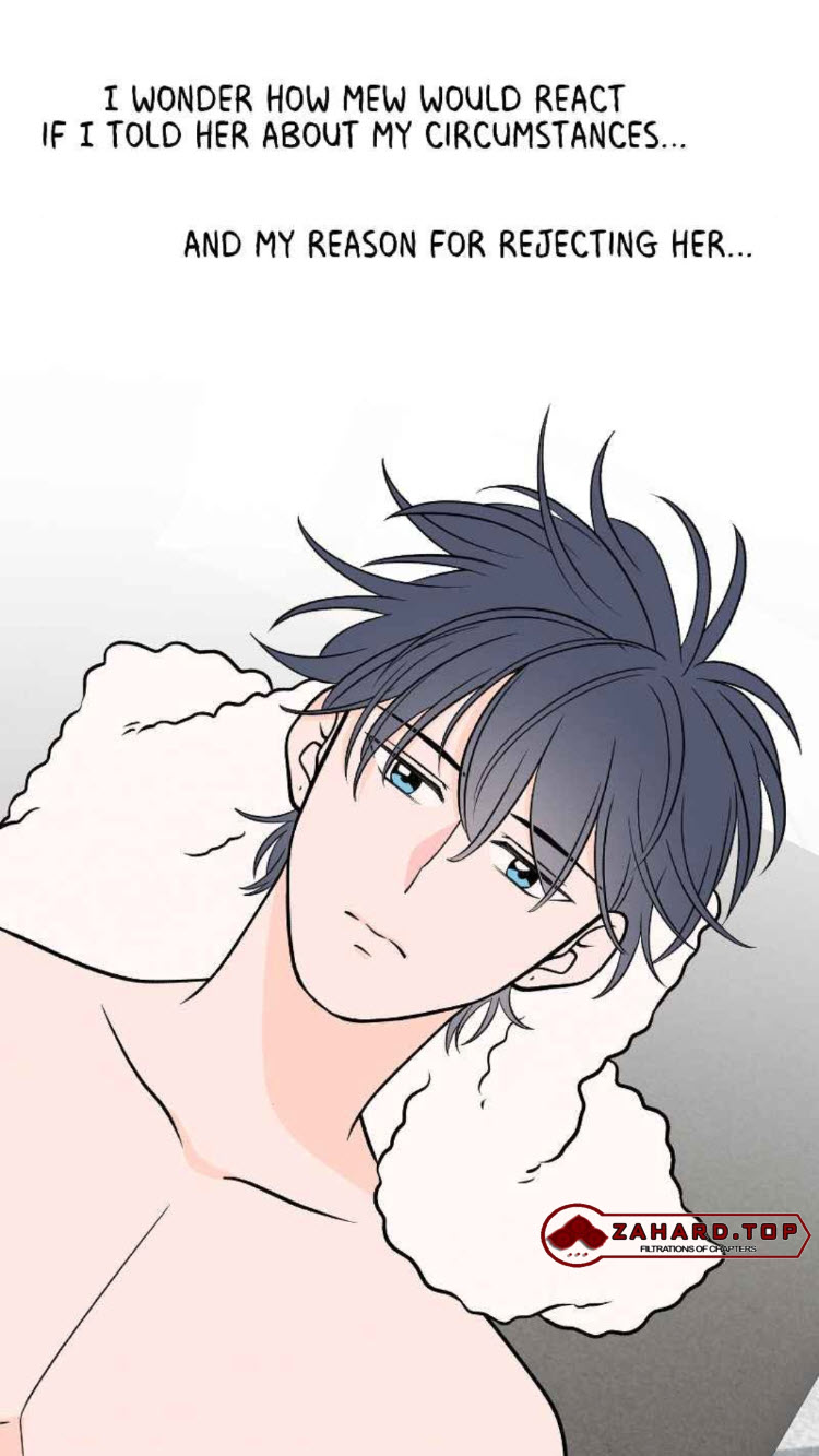 Nice to Meet You (Webtoon) chapter 66 - page 68