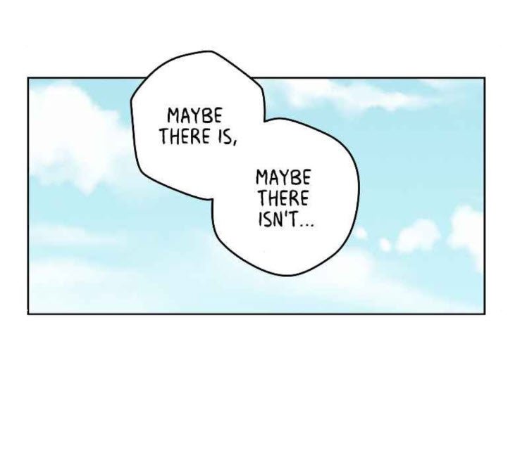 Nice to Meet You (Webtoon) chapter 66 - page 7