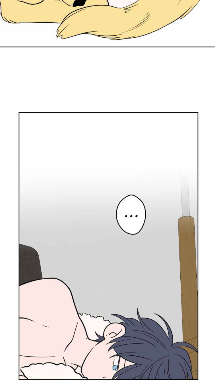 Nice to Meet You (Webtoon) chapter 66 - page 71
