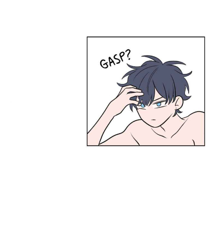 Nice to Meet You (Webtoon) chapter 66 - page 75