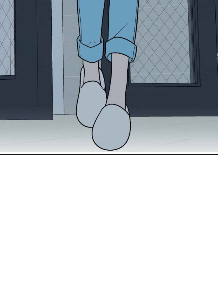Nice to Meet You (Webtoon) chapter 66 - page 77