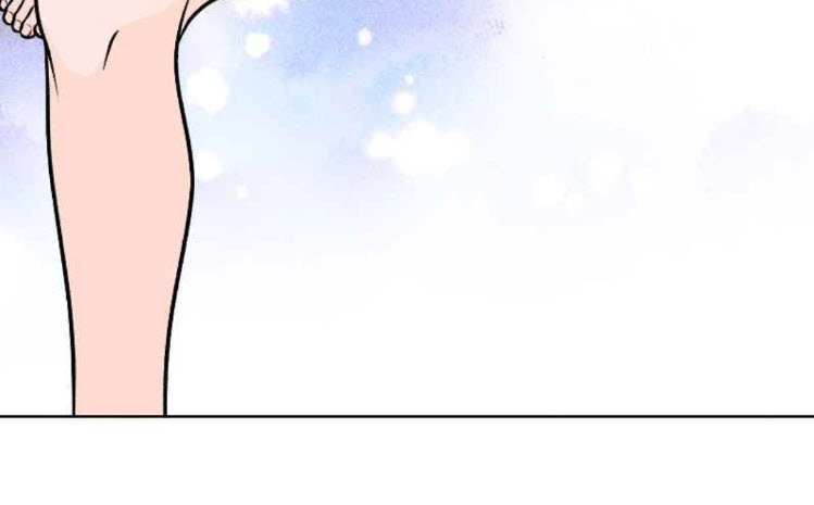 Nice to Meet You (Webtoon) chapter 66 - page 79