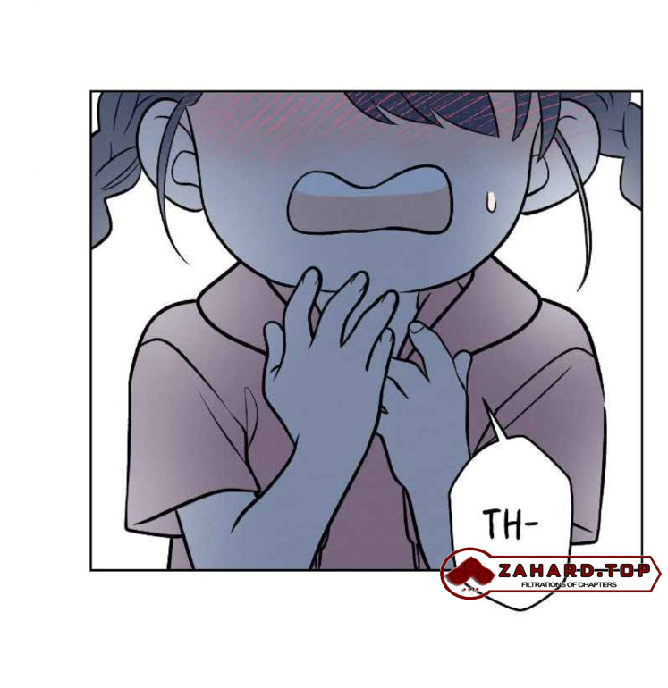 Nice to Meet You (Webtoon) chapter 66 - page 82