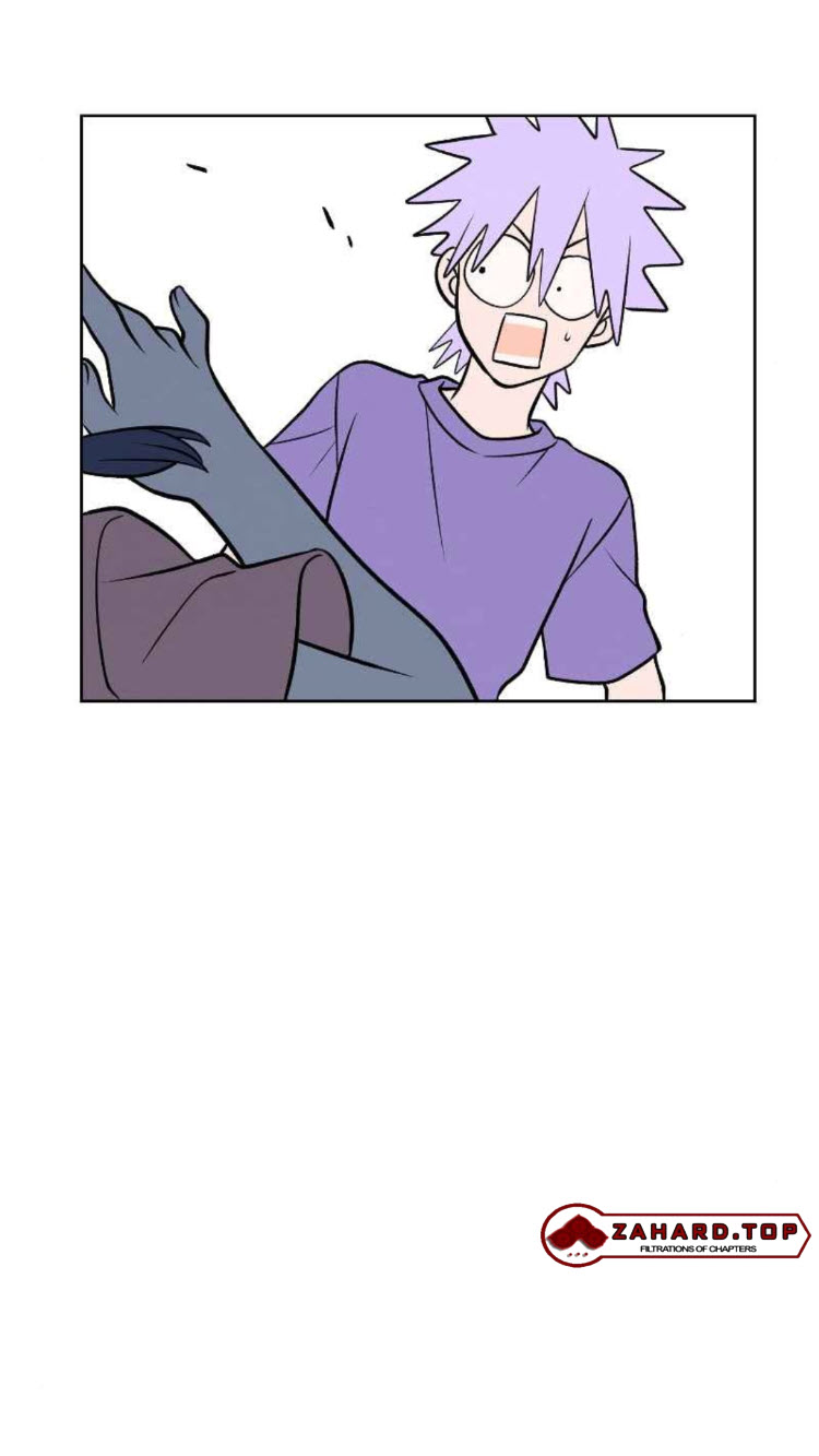 Nice to Meet You (Webtoon) chapter 66 - page 83