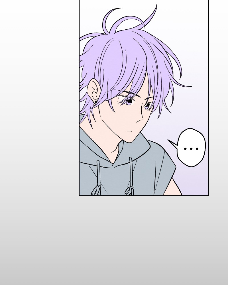 Nice to Meet You (Webtoon) chapter 64 - page 10