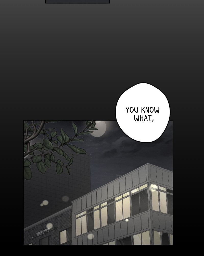 Nice to Meet You (Webtoon) chapter 64 - page 12