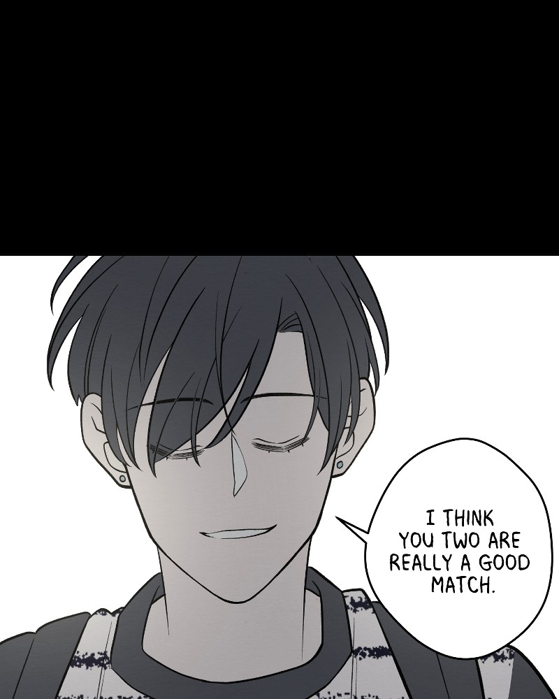 Nice to Meet You (Webtoon) chapter 64 - page 13