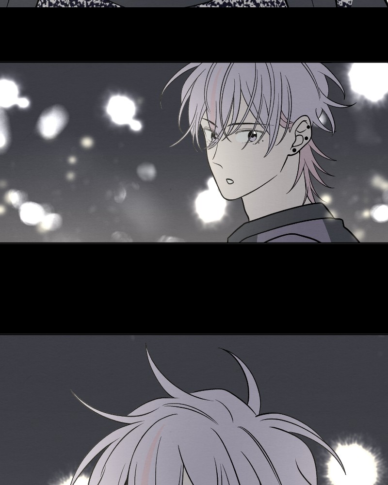 Nice to Meet You (Webtoon) chapter 64 - page 14