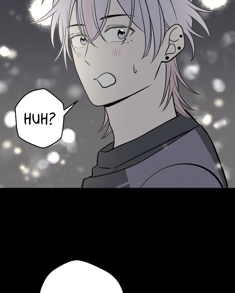 Nice to Meet You (Webtoon) chapter 64 - page 15