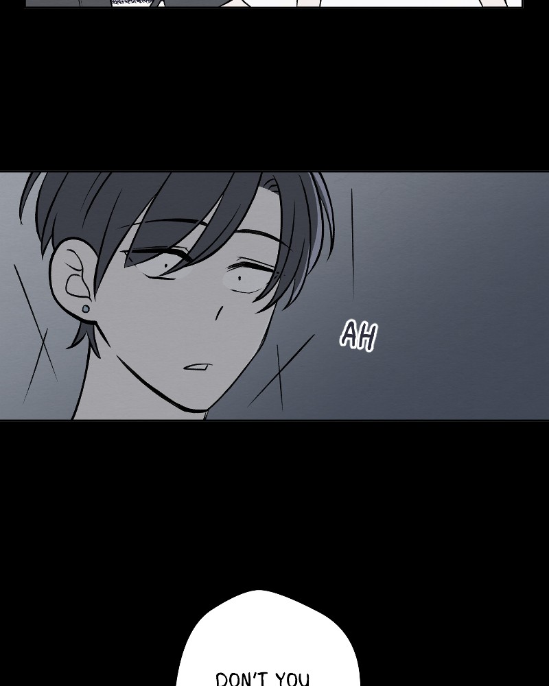 Nice to Meet You (Webtoon) chapter 64 - page 17