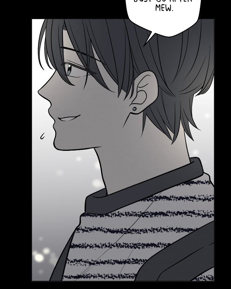 Nice to Meet You (Webtoon) chapter 64 - page 19