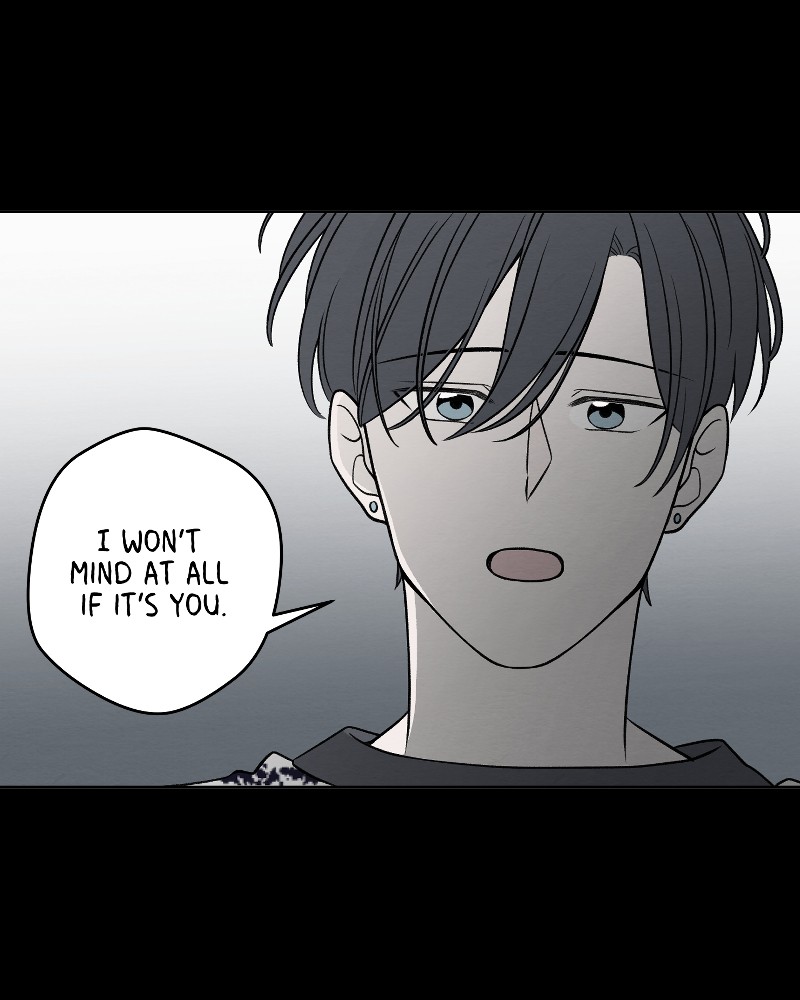 Nice to Meet You (Webtoon) chapter 64 - page 20