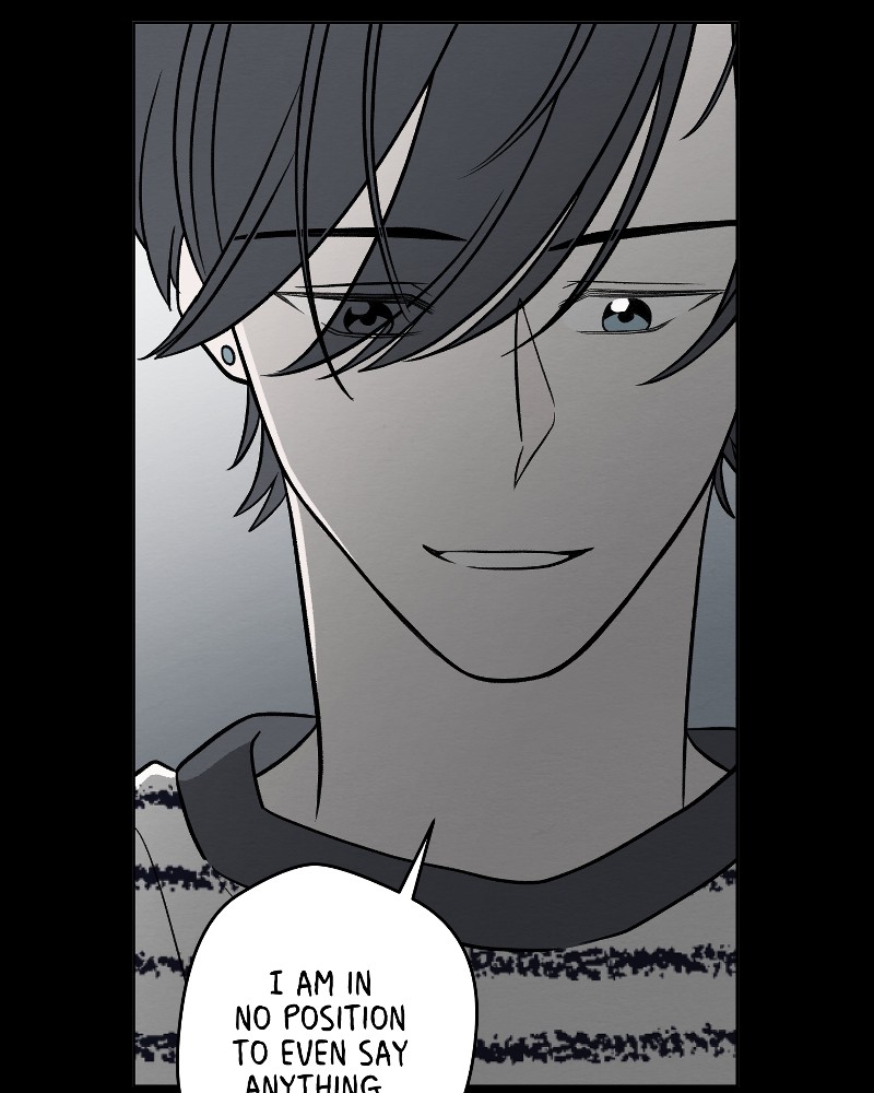 Nice to Meet You (Webtoon) chapter 64 - page 21