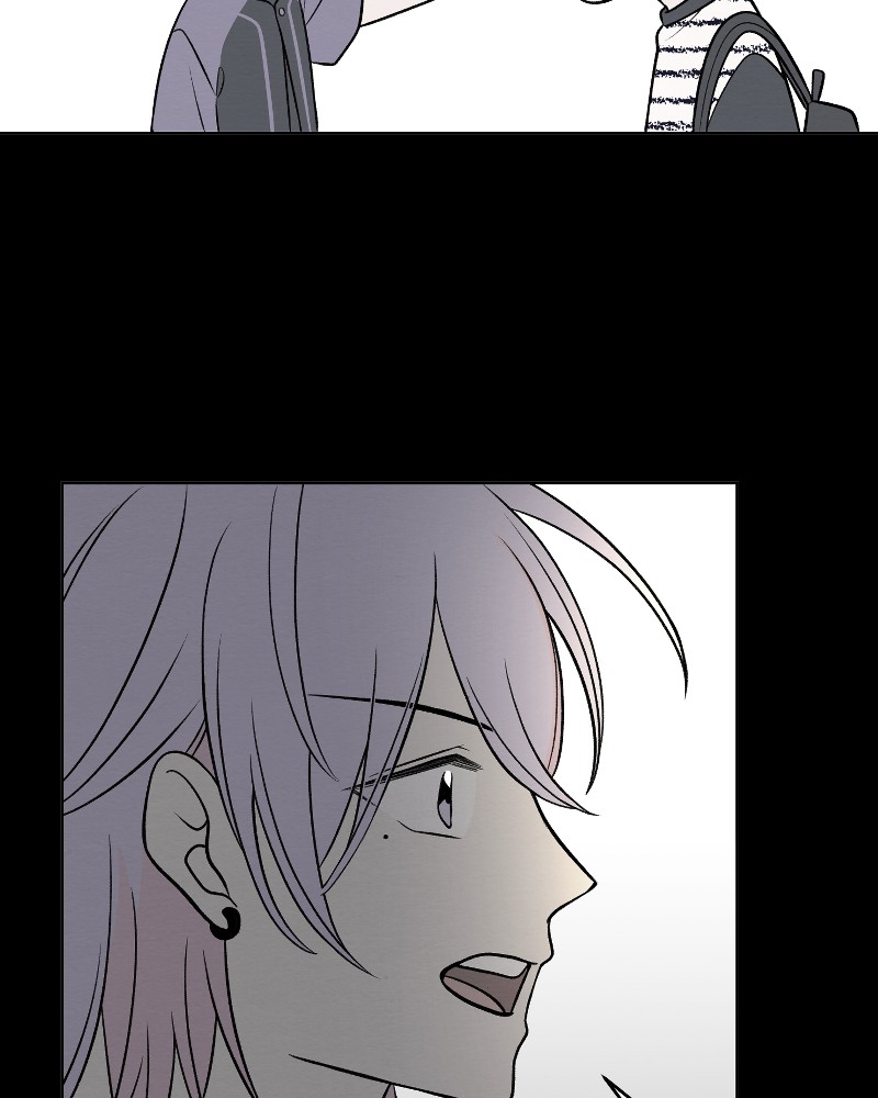 Nice to Meet You (Webtoon) chapter 64 - page 23