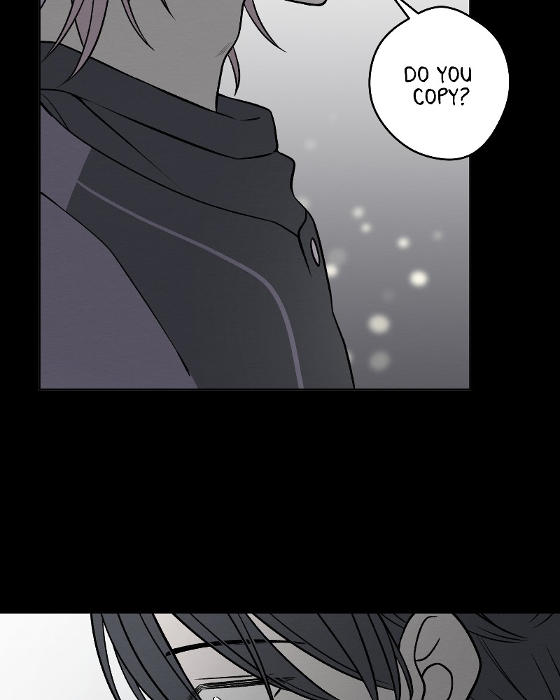 Nice to Meet You (Webtoon) chapter 64 - page 24