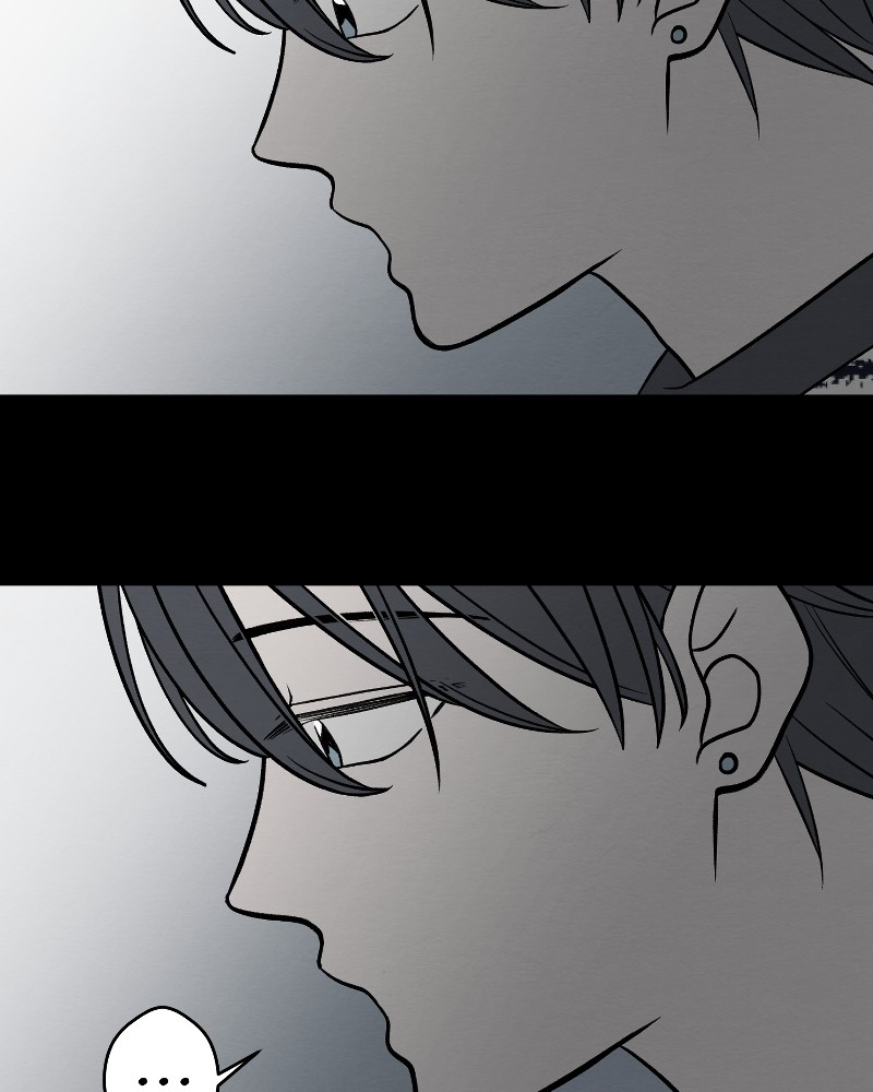 Nice to Meet You (Webtoon) chapter 64 - page 25
