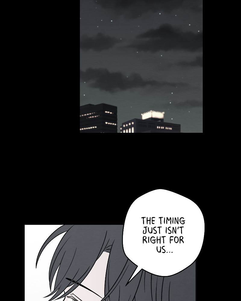 Nice to Meet You (Webtoon) chapter 64 - page 29