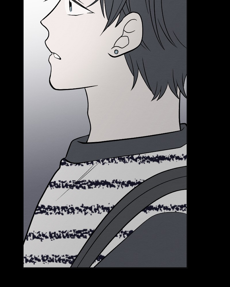 Nice to Meet You (Webtoon) chapter 64 - page 30