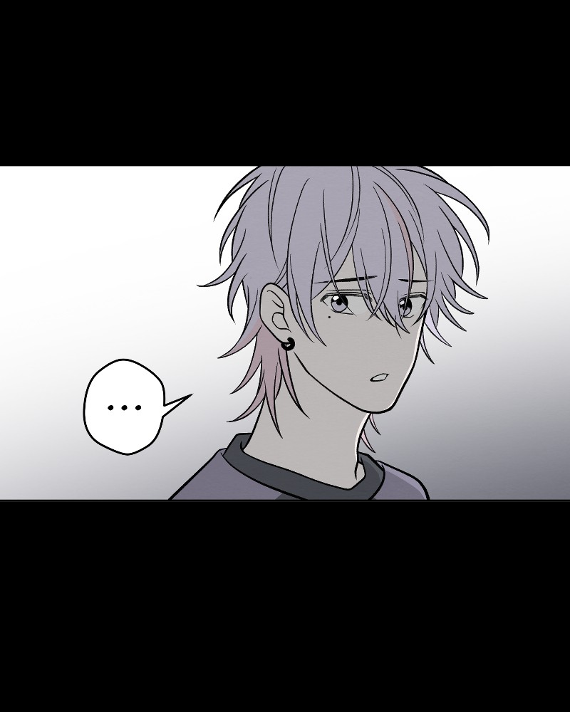Nice to Meet You (Webtoon) chapter 64 - page 31