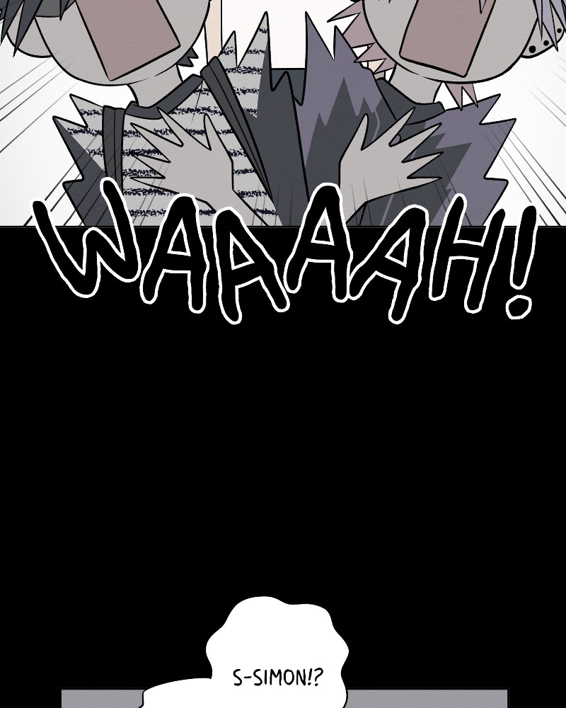 Nice to Meet You (Webtoon) chapter 64 - page 33