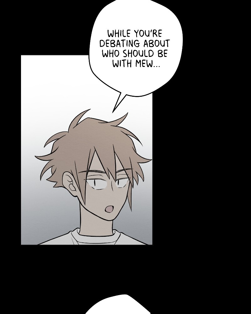 Nice to Meet You (Webtoon) chapter 64 - page 39