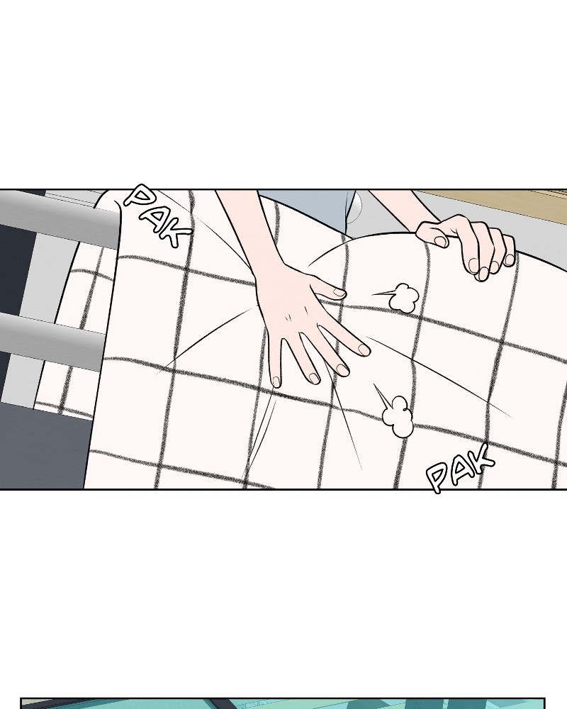 Nice to Meet You (Webtoon) chapter 64 - page 4
