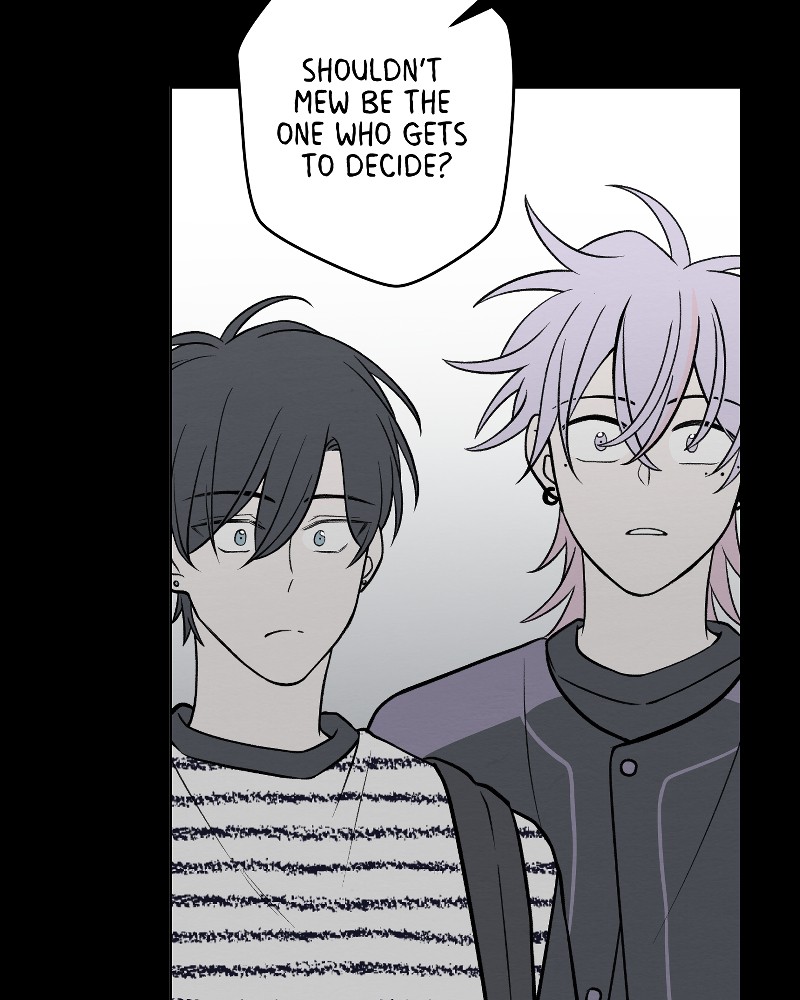 Nice to Meet You (Webtoon) chapter 64 - page 40