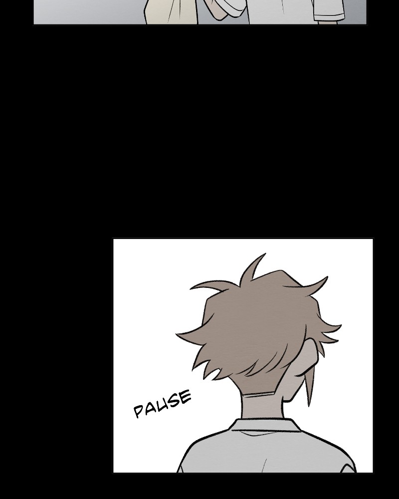 Nice to Meet You (Webtoon) chapter 64 - page 42