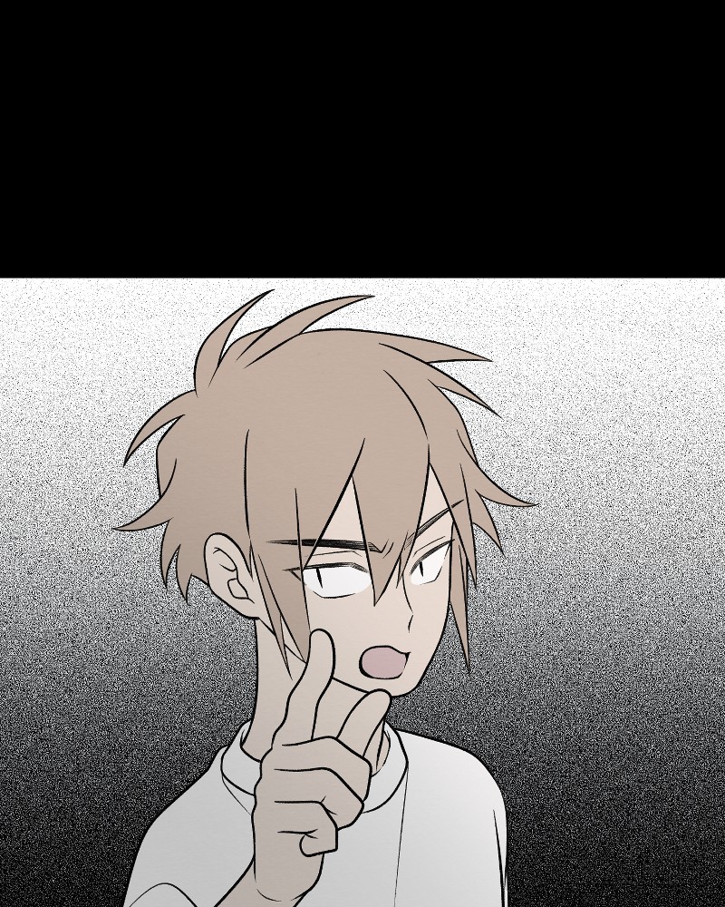 Nice to Meet You (Webtoon) chapter 64 - page 43