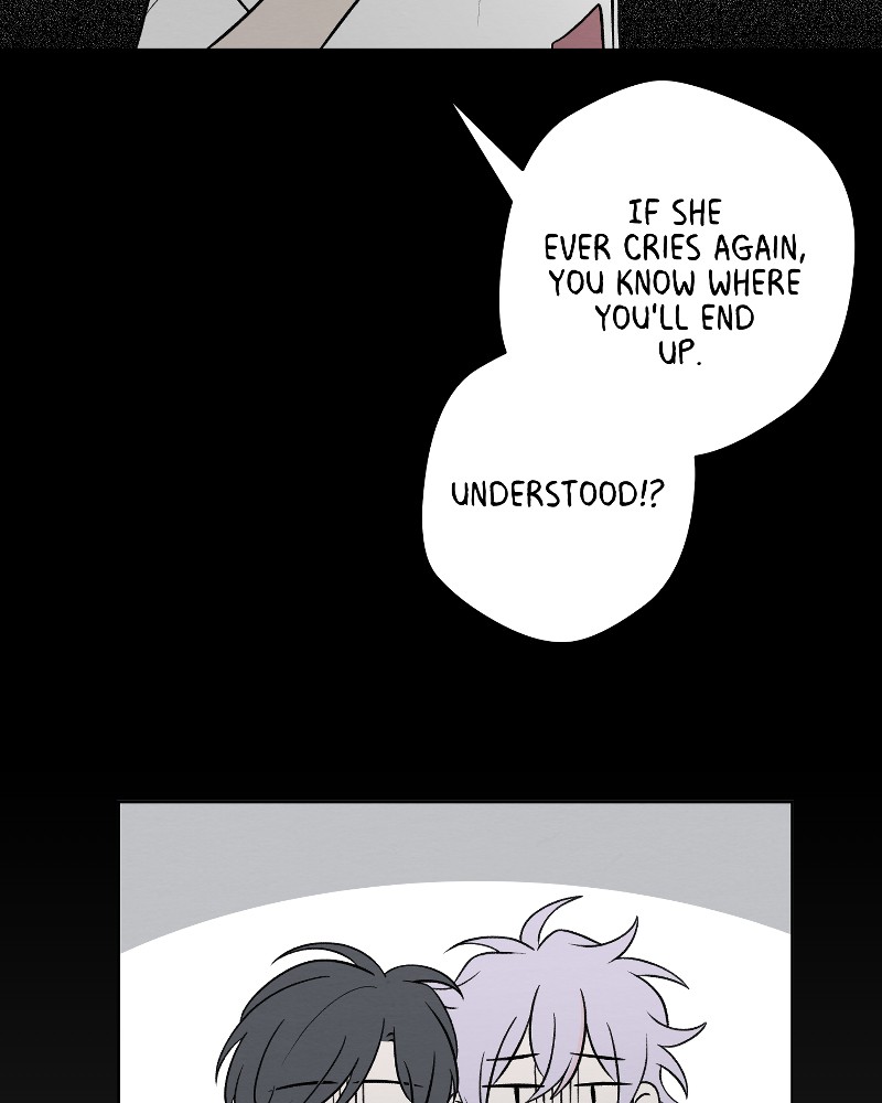 Nice to Meet You (Webtoon) chapter 64 - page 44