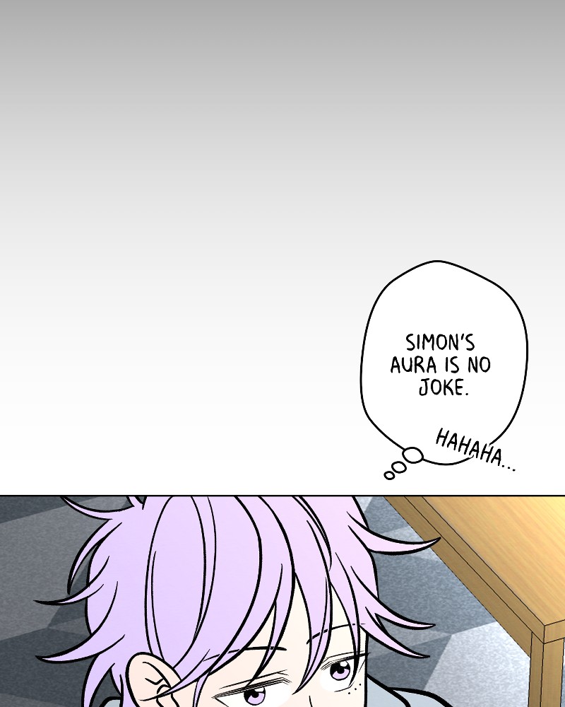 Nice to Meet You (Webtoon) chapter 64 - page 46