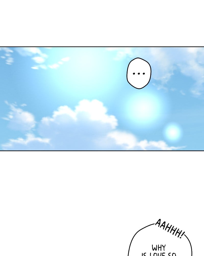 Nice to Meet You (Webtoon) chapter 64 - page 48