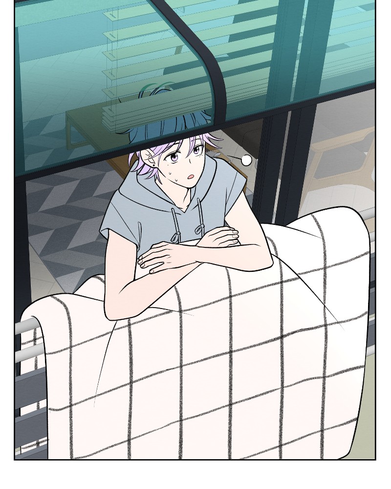 Nice to Meet You (Webtoon) chapter 64 - page 5