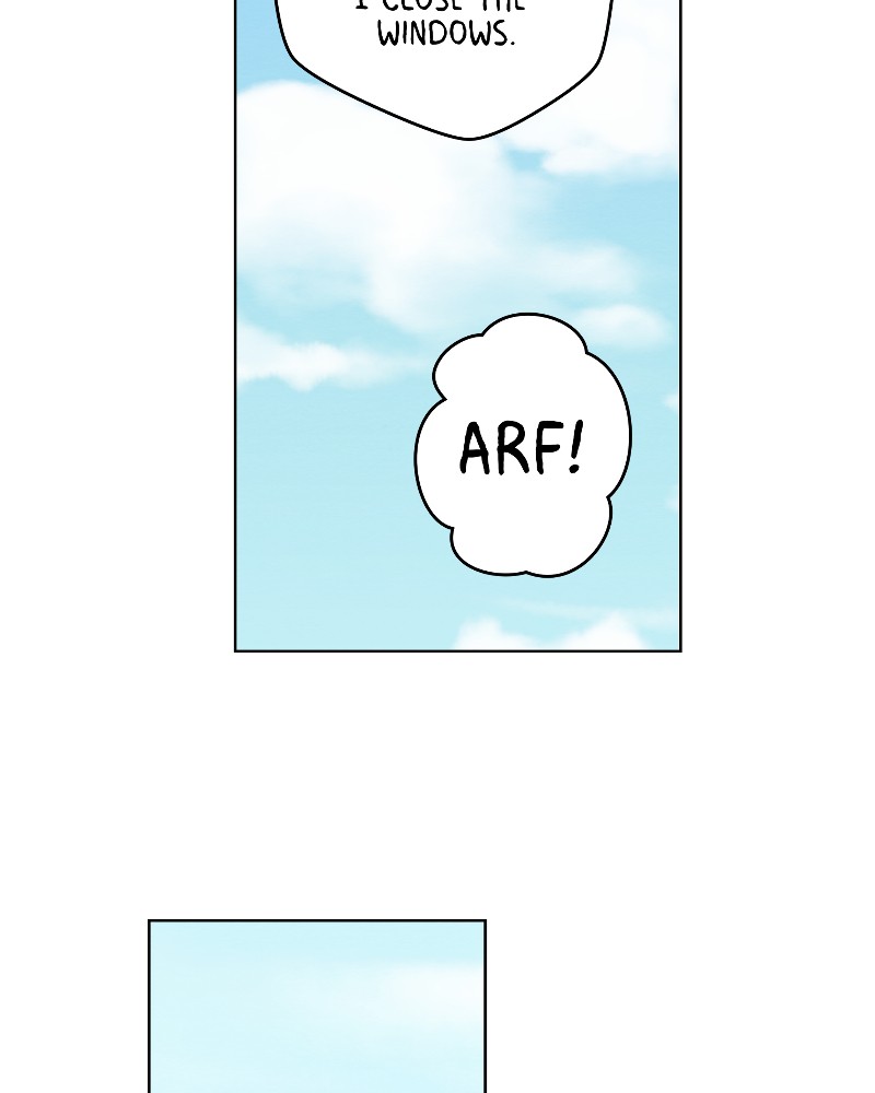 Nice to Meet You (Webtoon) chapter 64 - page 52