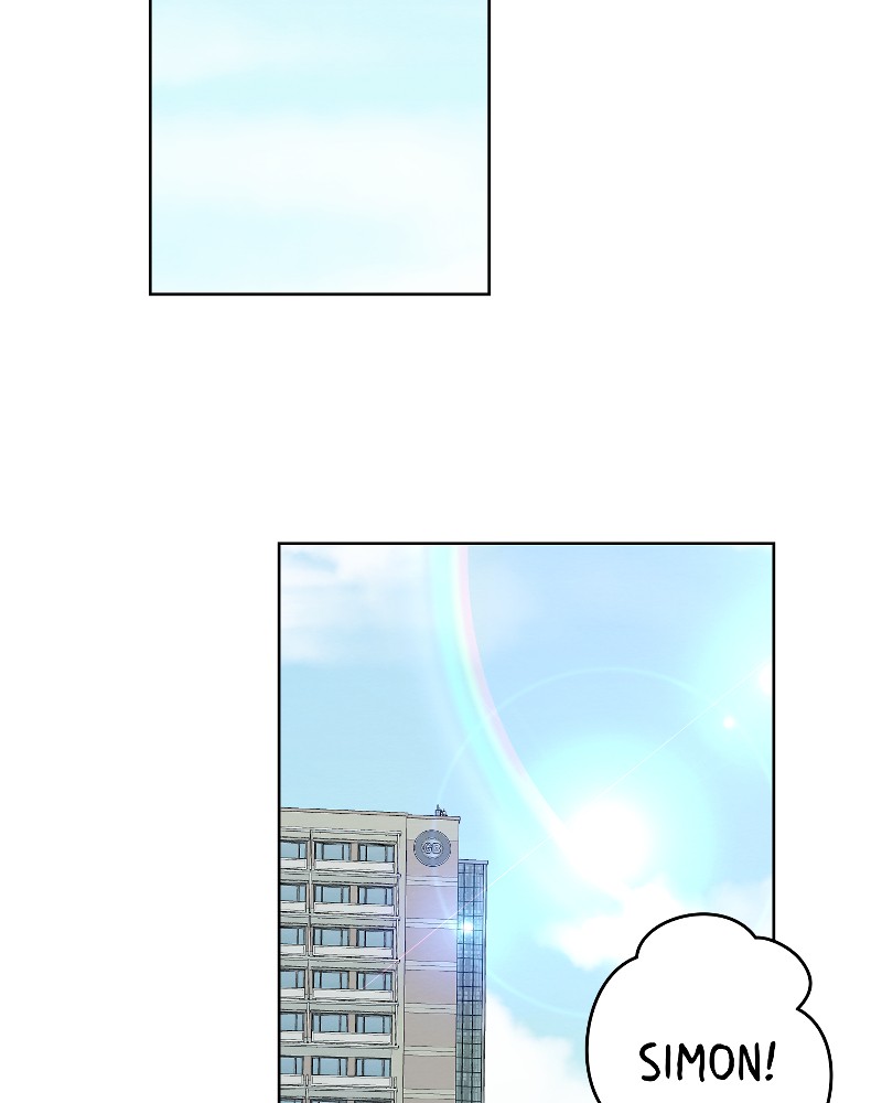 Nice to Meet You (Webtoon) chapter 64 - page 53