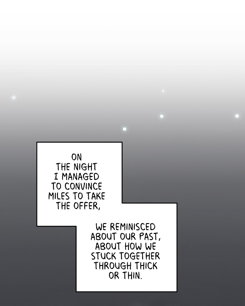 Nice to Meet You (Webtoon) chapter 64 - page 62