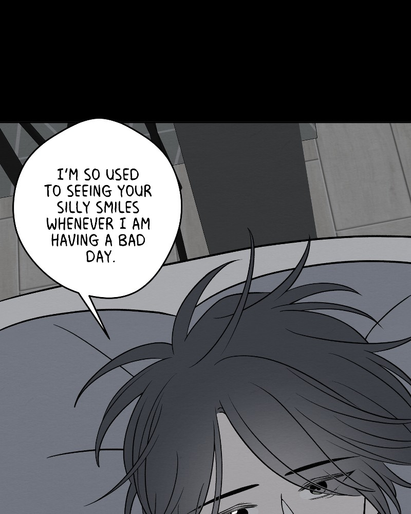 Nice to Meet You (Webtoon) chapter 64 - page 65
