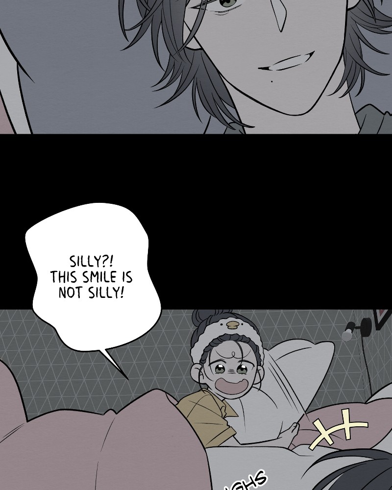 Nice to Meet You (Webtoon) chapter 64 - page 66