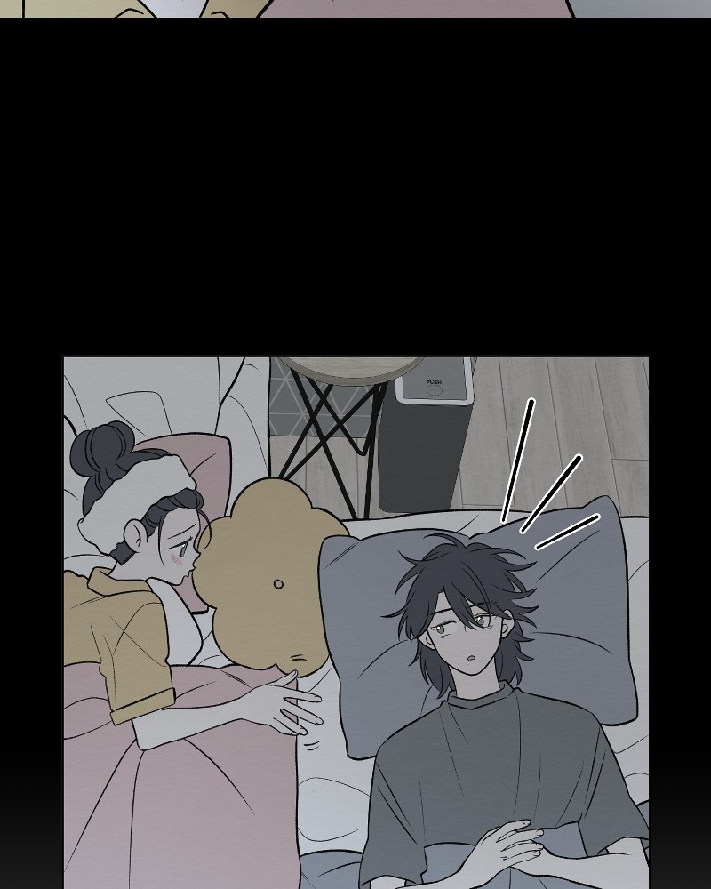 Nice to Meet You (Webtoon) chapter 64 - page 68