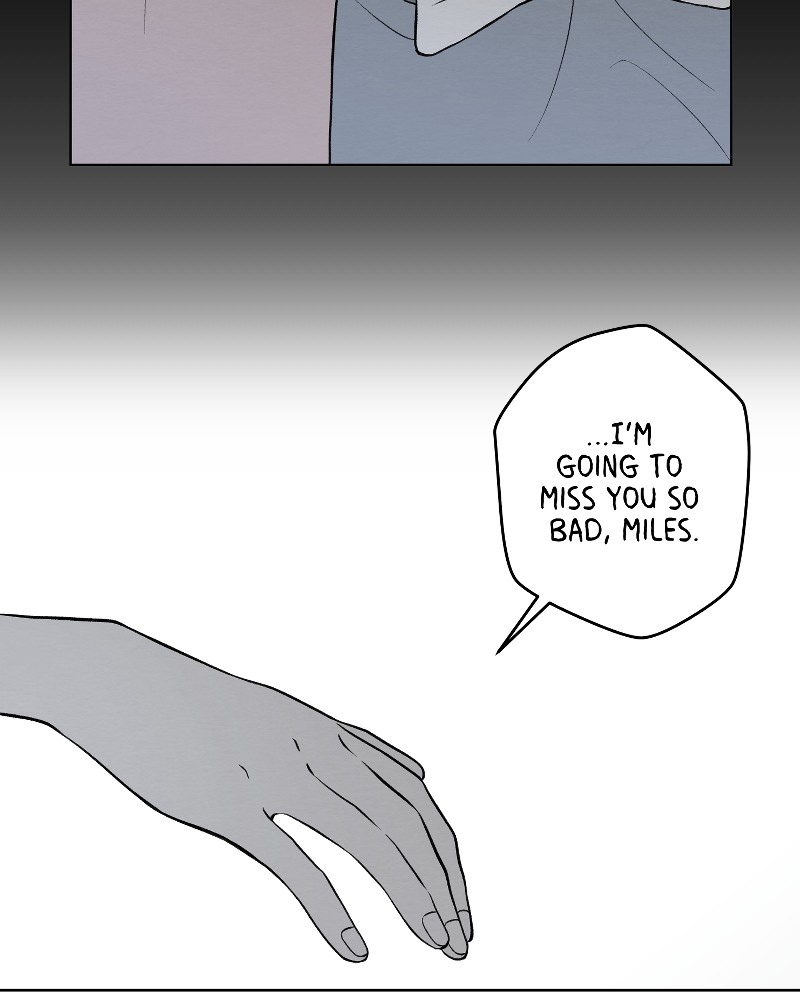 Nice to Meet You (Webtoon) chapter 64 - page 69