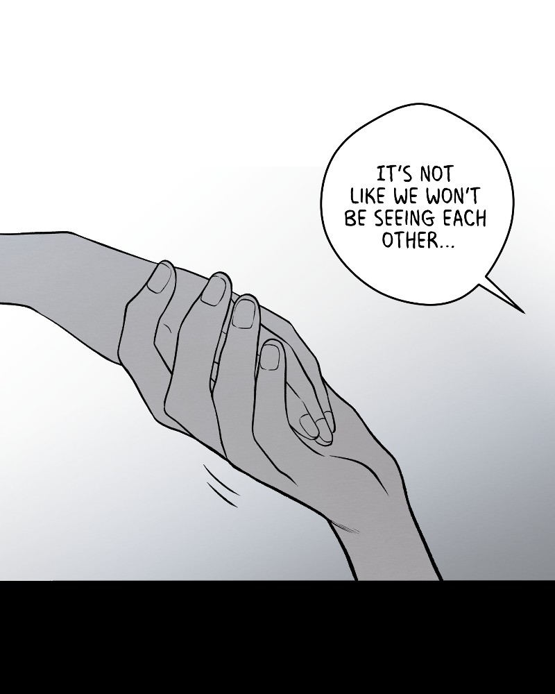 Nice to Meet You (Webtoon) chapter 64 - page 70