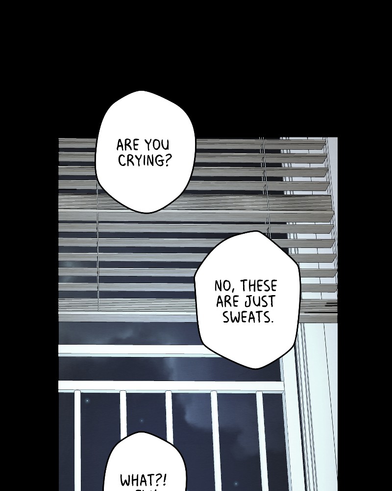 Nice to Meet You (Webtoon) chapter 64 - page 71