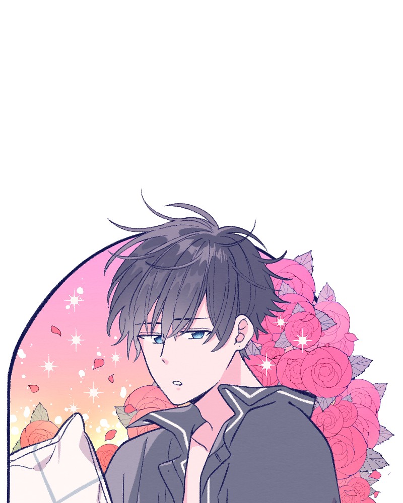 Nice to Meet You (Webtoon) chapter 64 - page 78